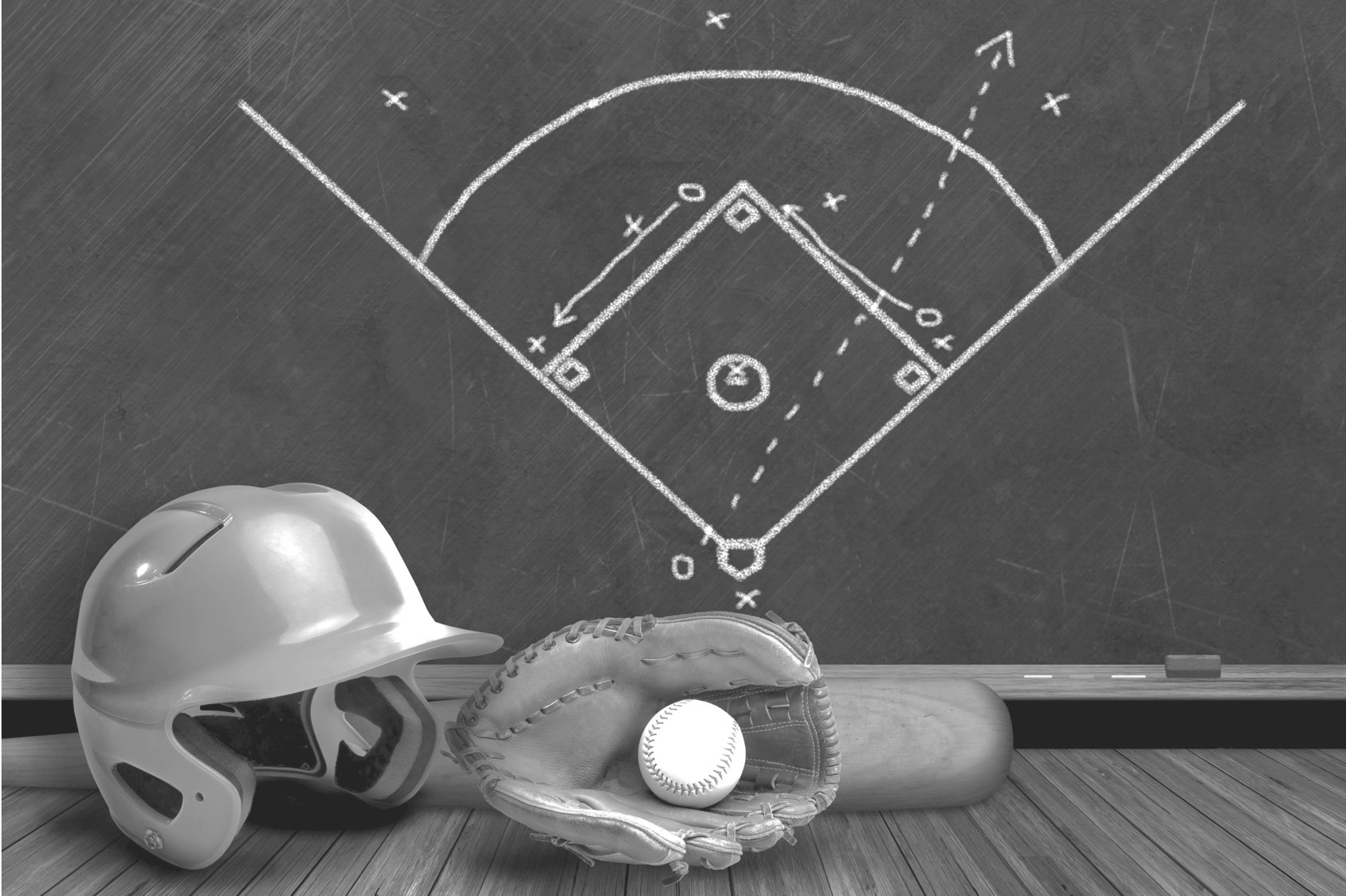 3 lessons in analytics from the Major Leagues Cirium