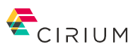 Cirium