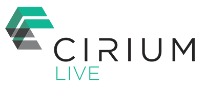 Cirium Live Events