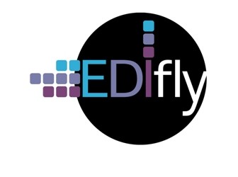 EDIfly1-336x250-1