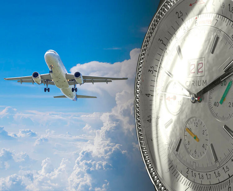 Delta Air Lines named as the world’s best performing airline of 2021