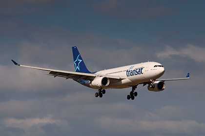 Air Transat