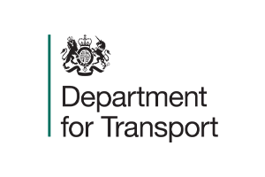 UK’s Department for Transport