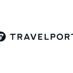 TRAVELPORT Cirium