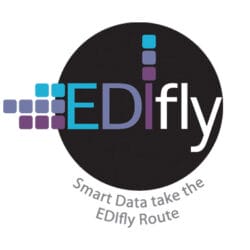 EDIfly Cirium