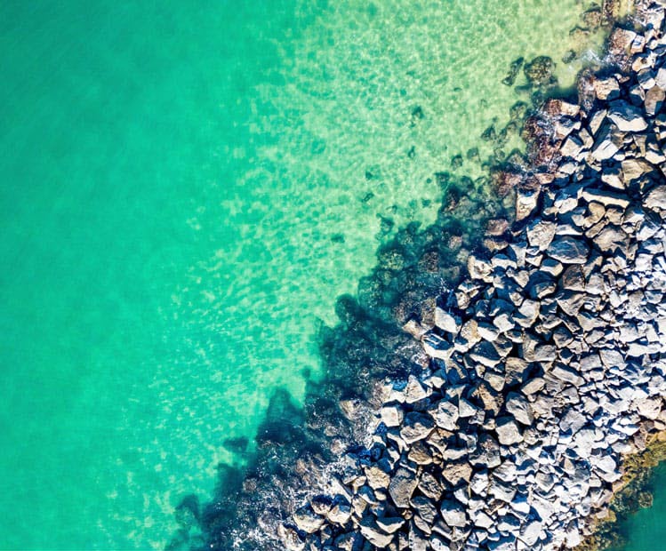 Path to Net Zero: Rising Carbon Footprint in Aviation, Part 3