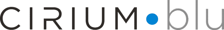 Flight Tracking and Status Data - Cirium