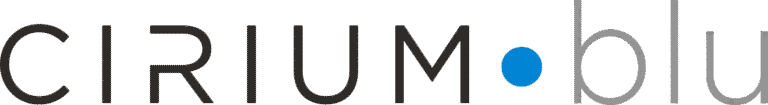 Flight Tracking and Status Data - Cirium