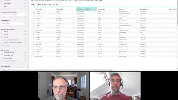 2024-Ground-Events-demo