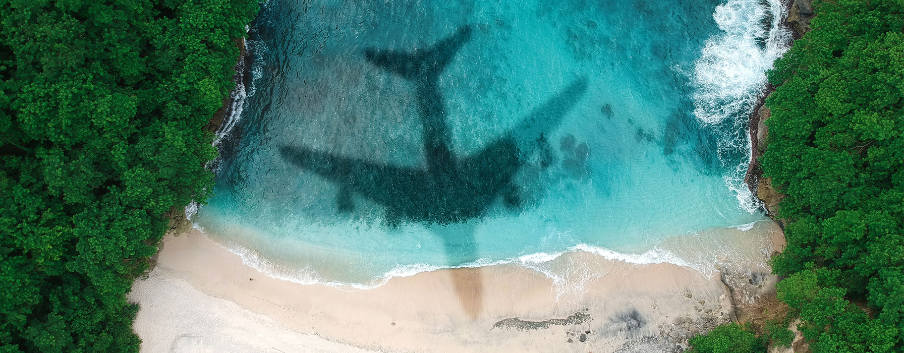 EmeraldSky Flight Emissions Review