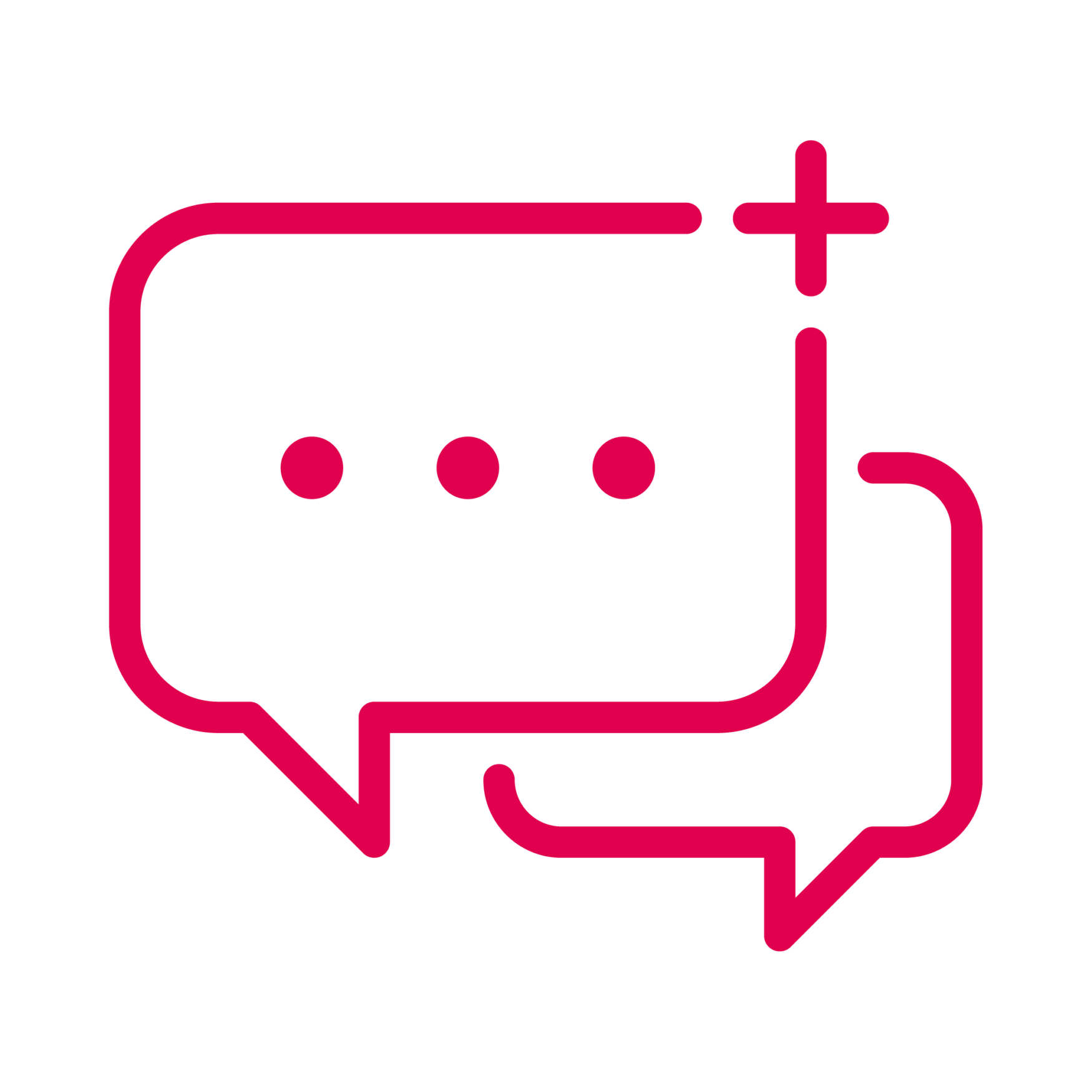 Improve traveler communications