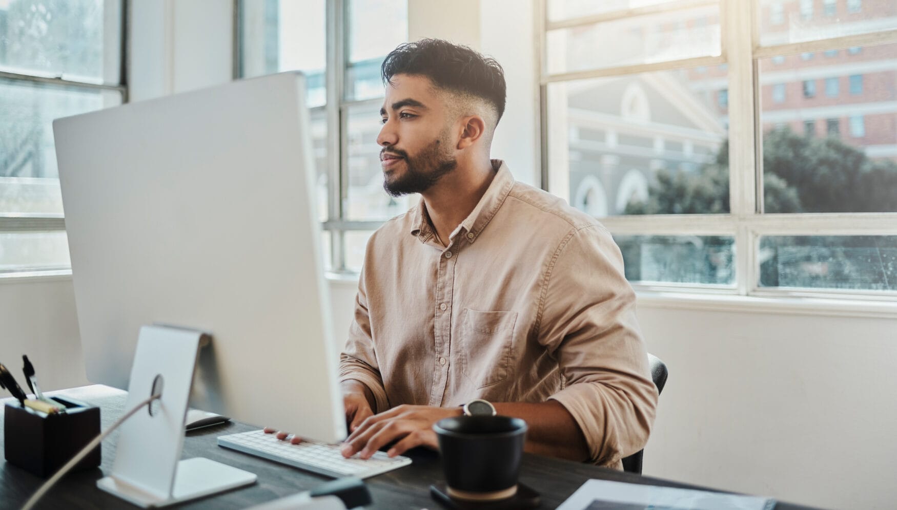 Innovators like you are primed to advance the travel industry.  Back your travel tech with the data the world trusts.