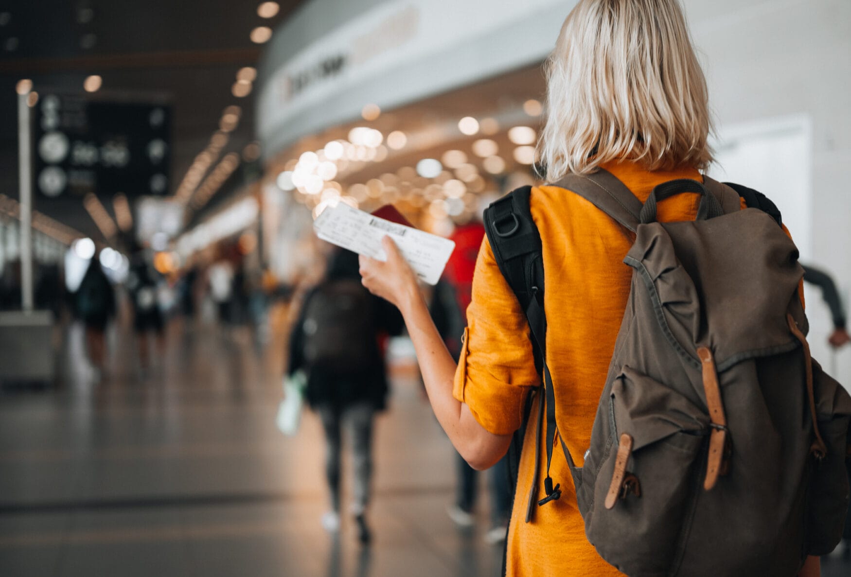 The competition is extreme in the metasearch for travel space.  You have to be nimble, proactive and exceed your customer's expectations.  