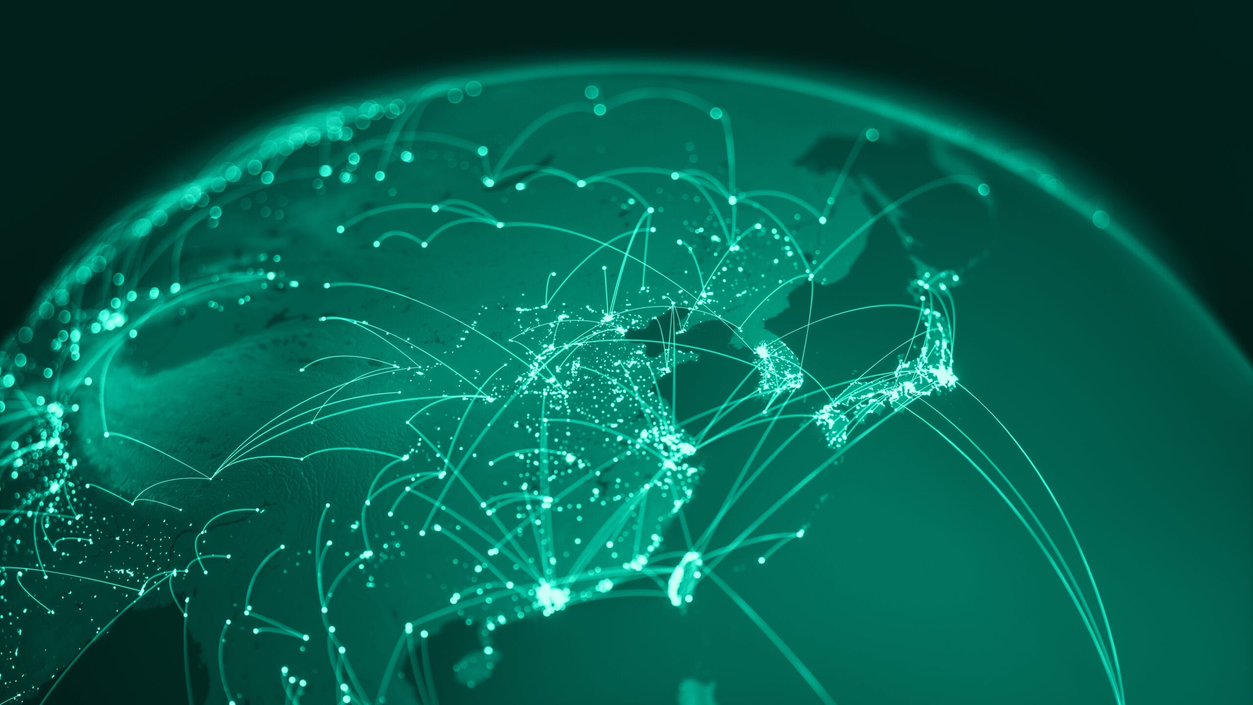 Cirium Announces New Global Head of Cirium Ascend Consultancy