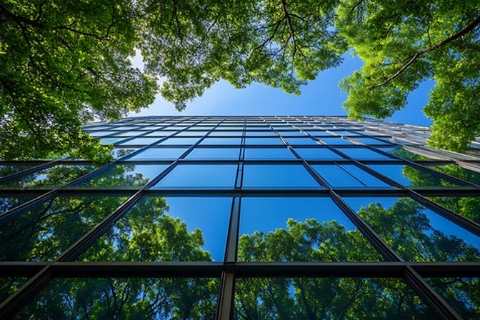 Rethinking flight emissions: a webinar overview