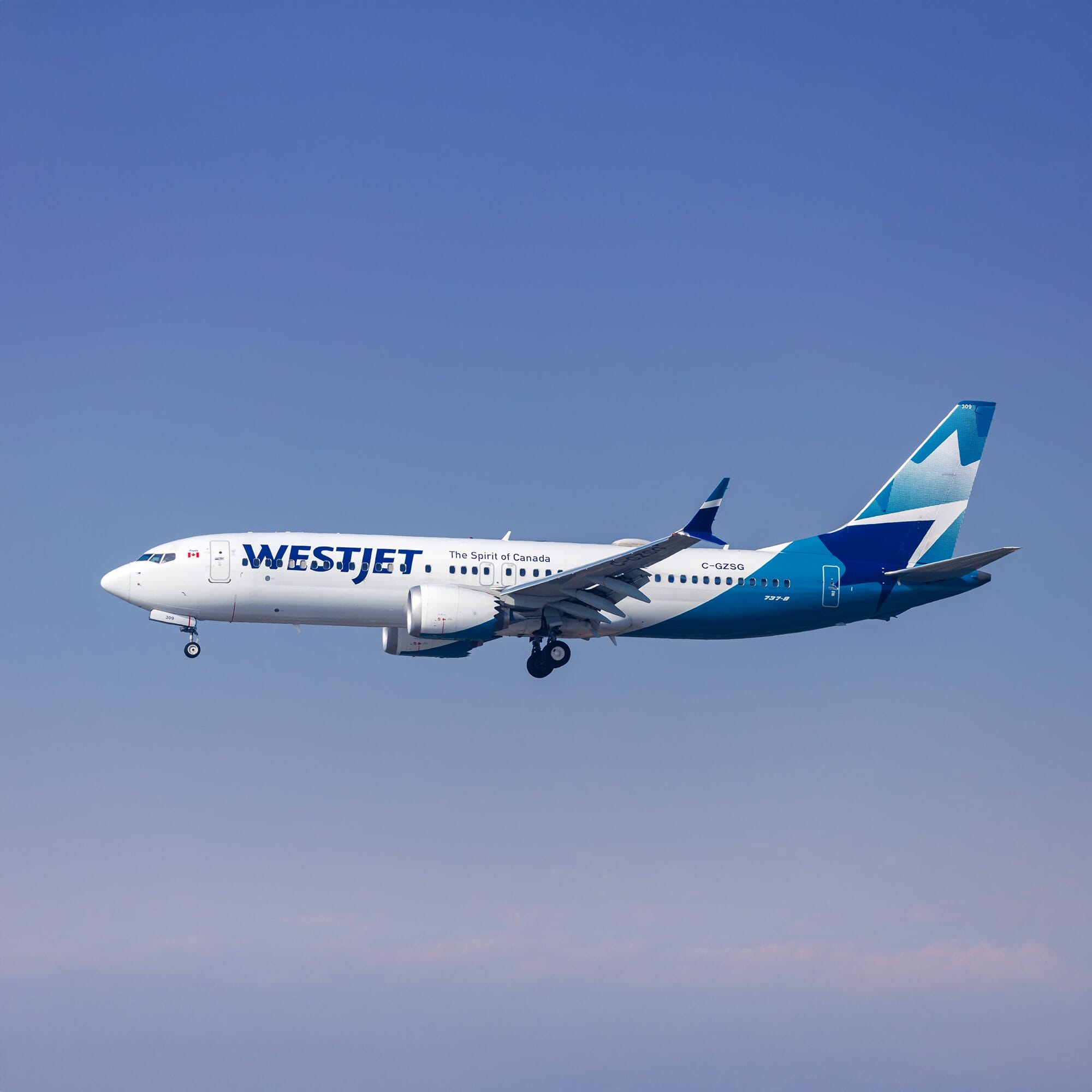 WestJet’s Climb to the Top: What It Really Takes to Lead North America in On-Time Performance