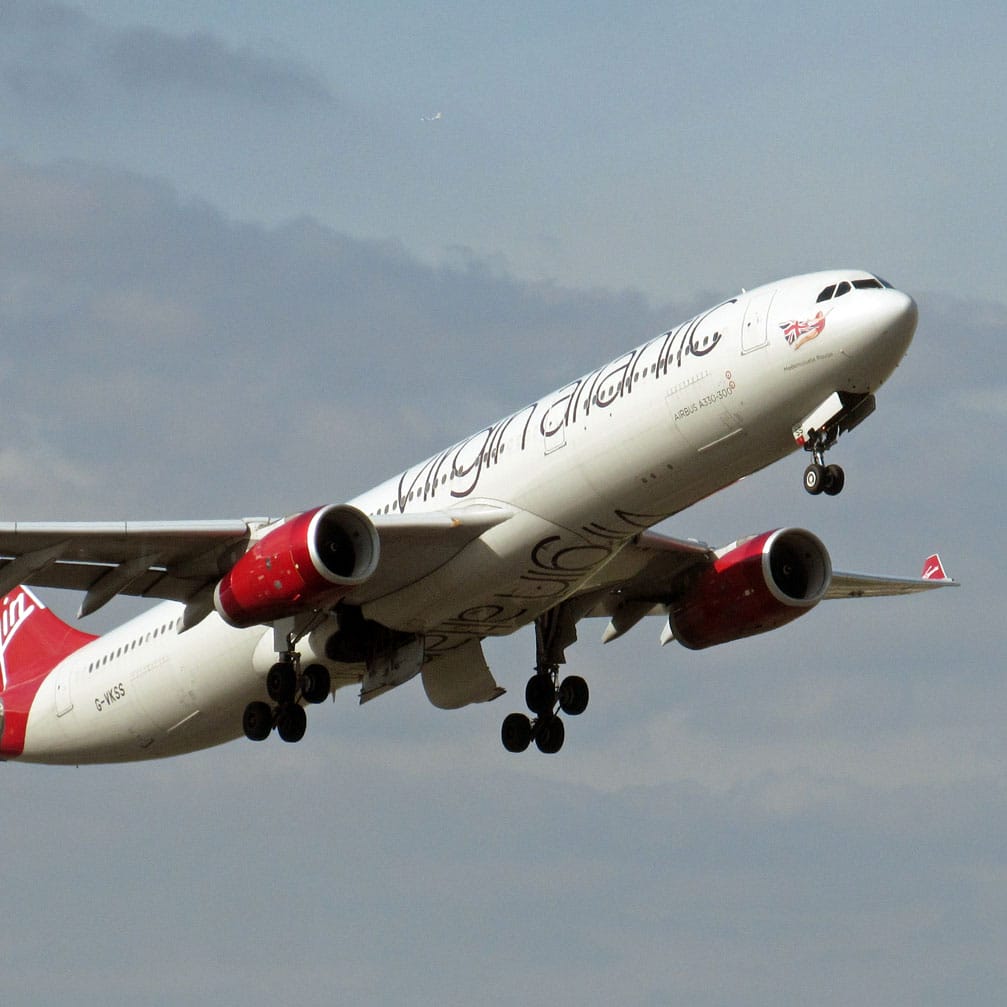 Fleet metrics confirm strength of rebound for Airbus’s legacy big twin