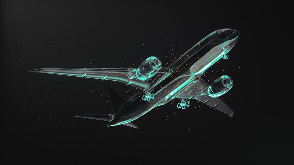 Cirium Ascend Consultancy named Appraiser of the Year at the Aviation 100 Awards for a record 11th time