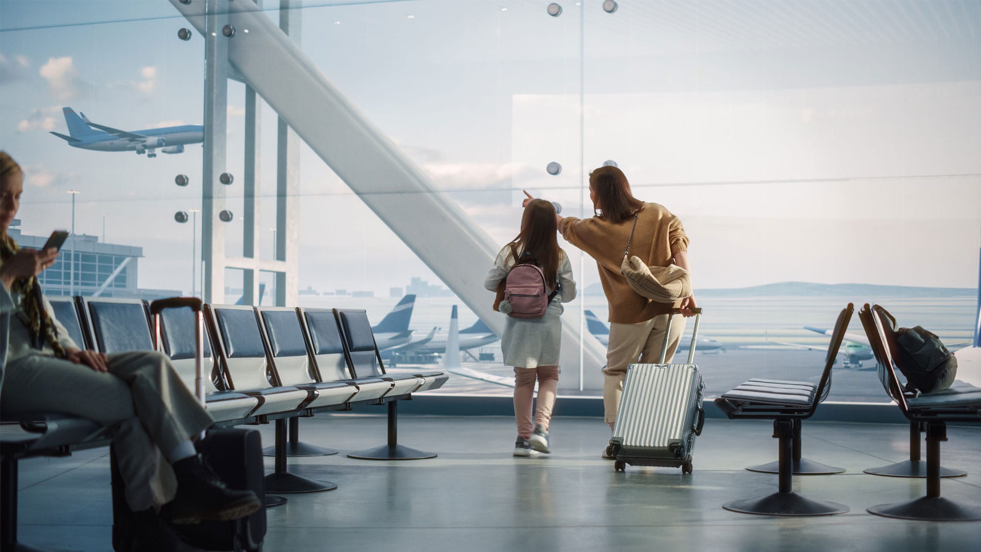 March 2026 – Southeast Asia On-Time Performance Monthly Report