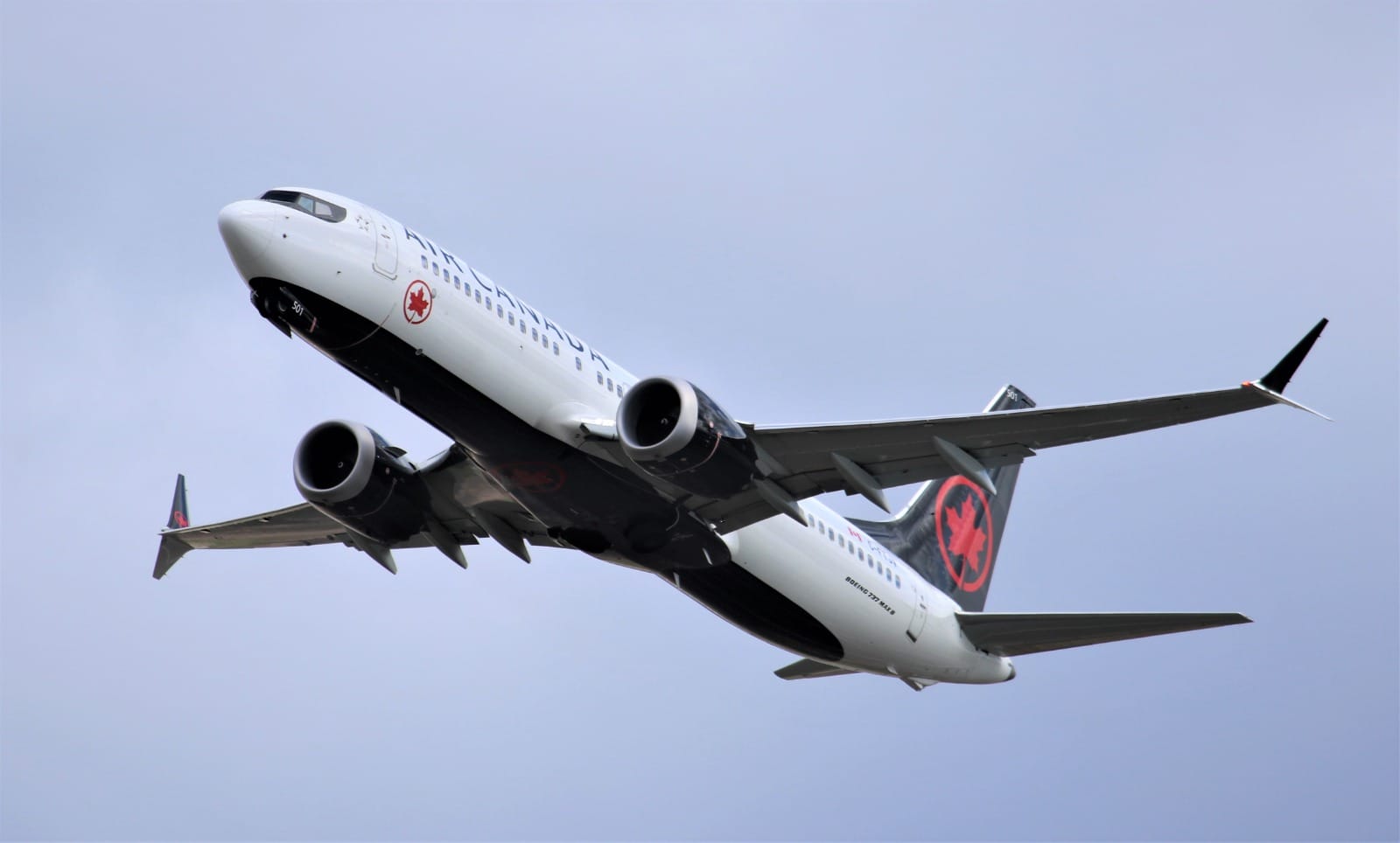 2026 commercial aircraft H1 deliveries close to 2018 peak