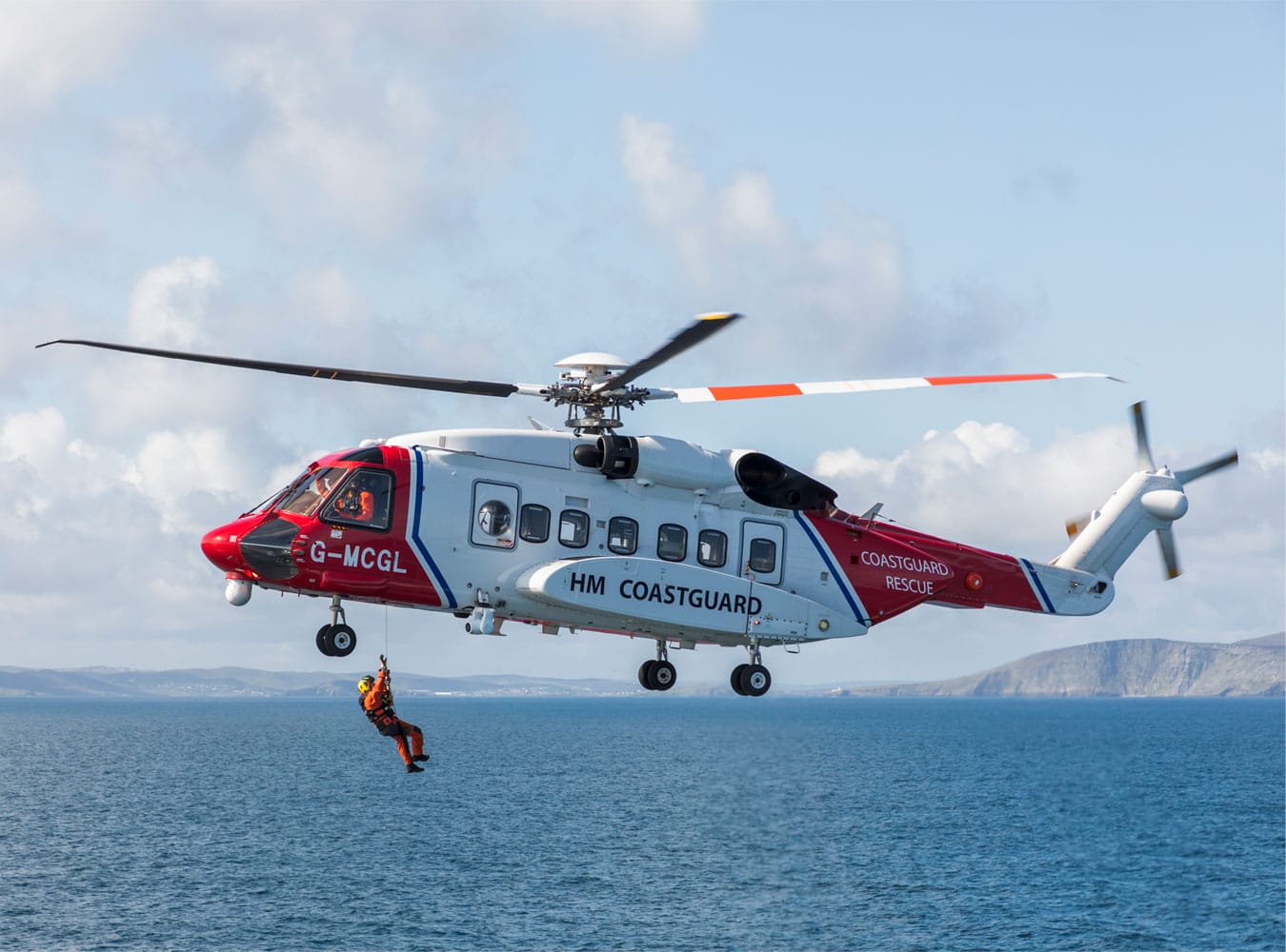 Cirium Helicopter Forecast 2026: Resilience and Growth
