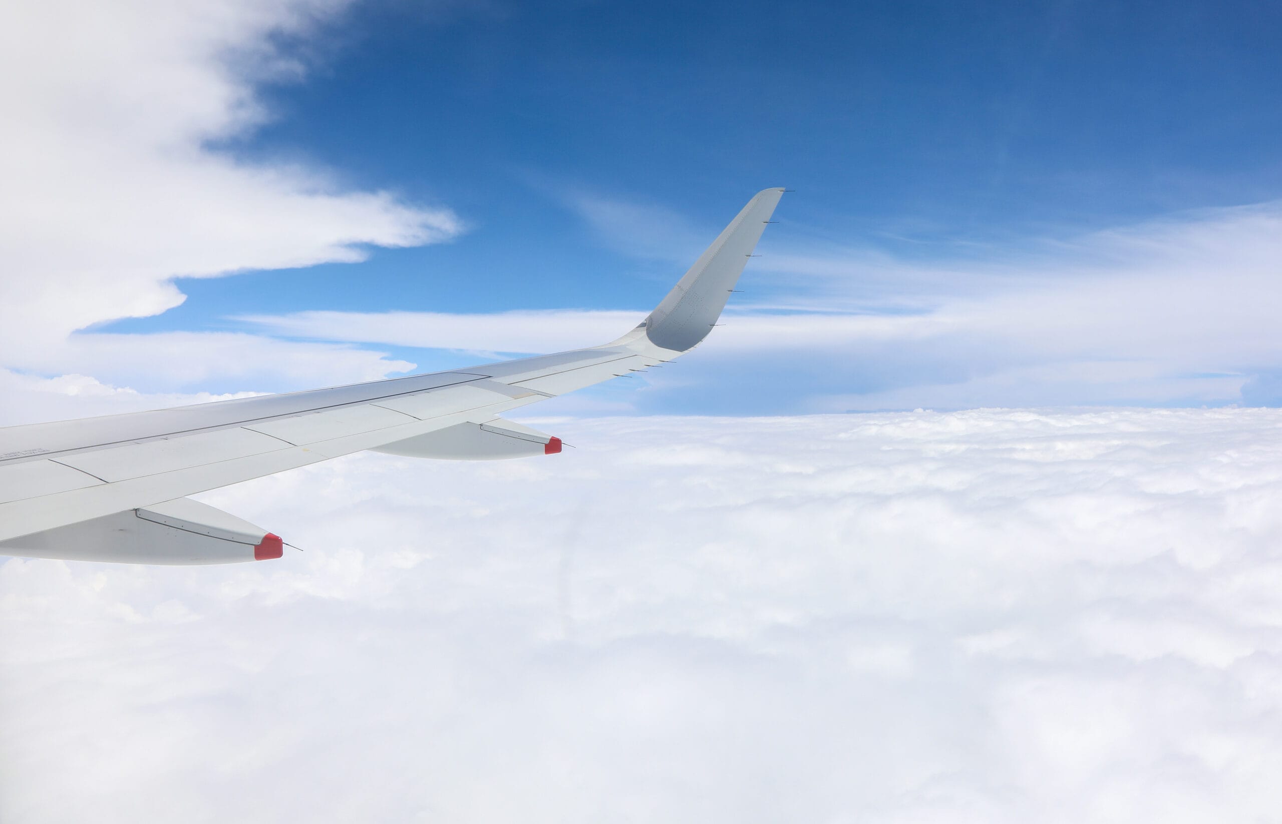 How airlines are deploying the Airbus A321XLR