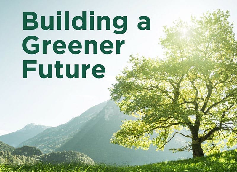 より環境に配慮した未来を築く―CiriumとTrees4Travelが持続可能な旅行の意思決定を促すために協力