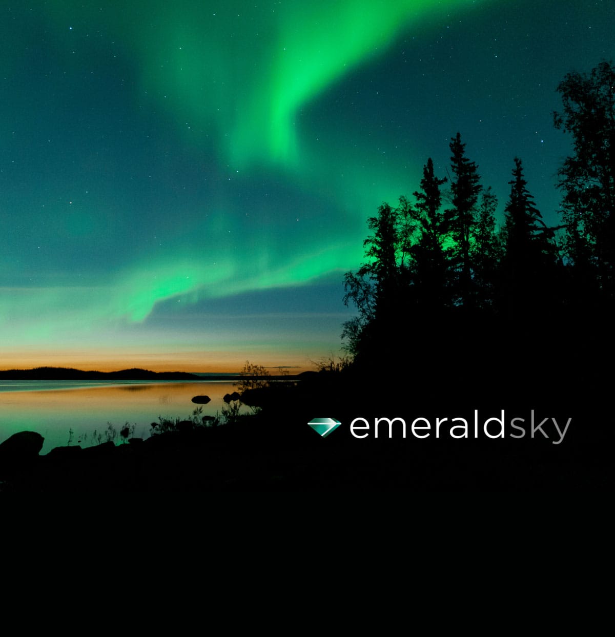 Cirium、RMIより気候変動対応型航空ファイナンス向けのフライトCO2排出量データ提供企業に認定される