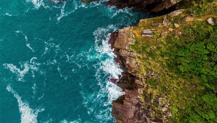 ネットゼロへの道：増え続ける商用航空界のCO2排出量（パート2）