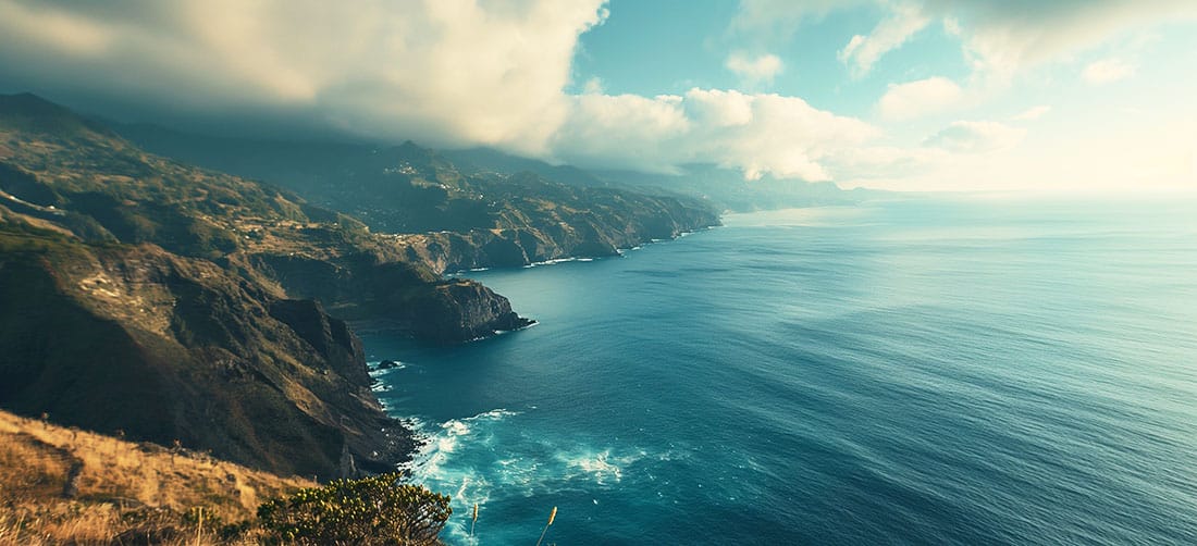 航空業界のグリーンウォッシュ対策：透明性が高く正確な排出量測定を追求する