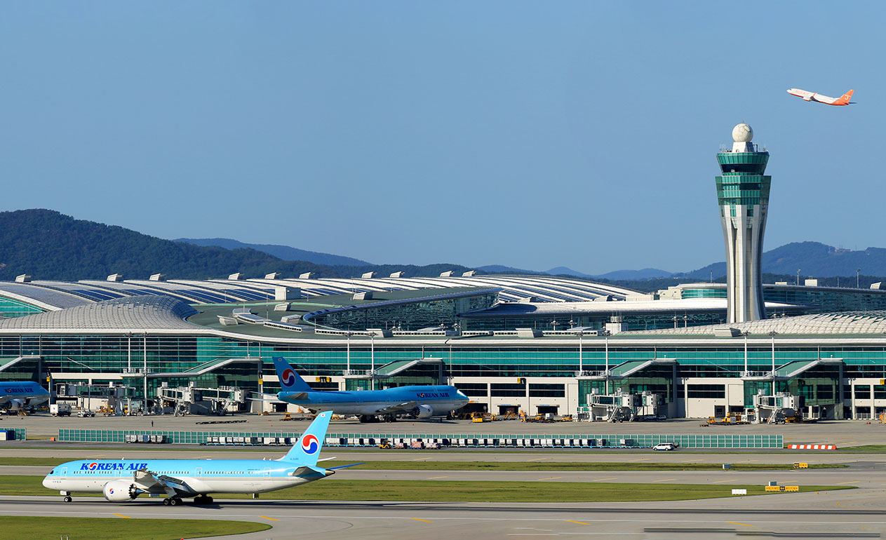 APACにおける2024年の飛行機利用を分析する――明るい兆しと残された課題