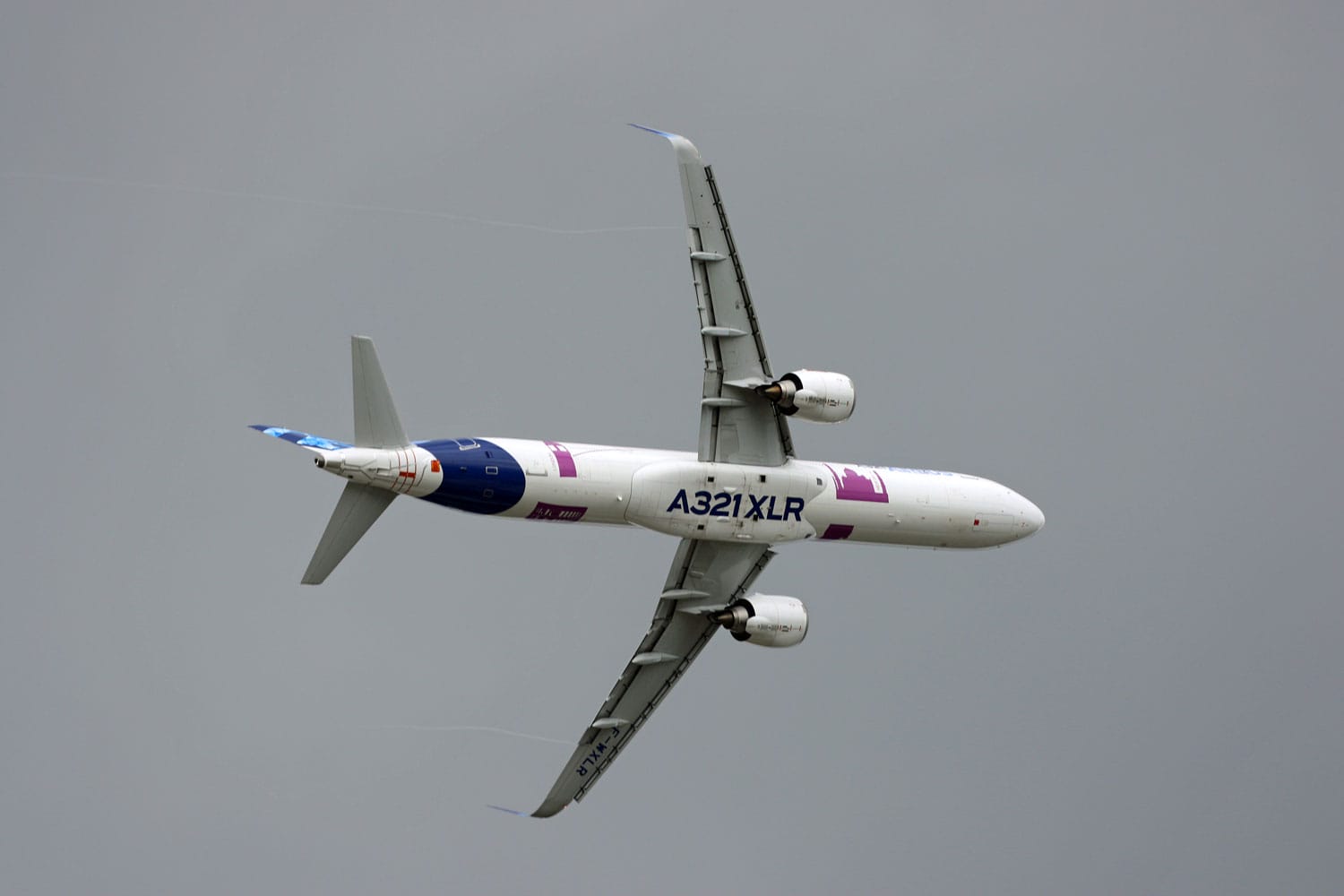 A321XLRの価値を航空会社はどのように最大化するのか?